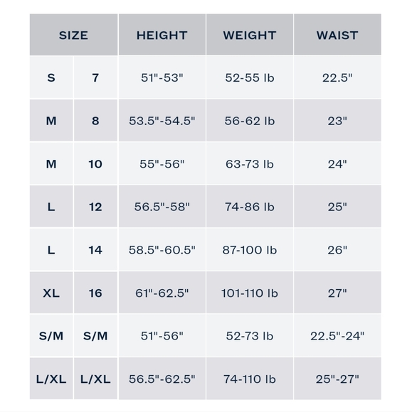 POLO Ralph Lauren Down Long Jacket - Picture 8 of 8